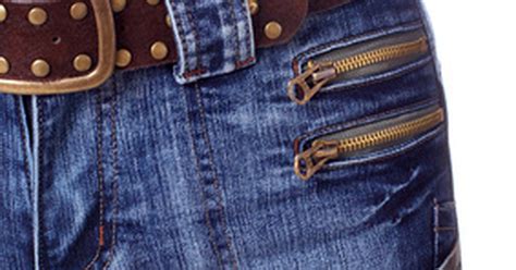 Journal of assisted reproduction and genetics. Endometriosis Symptoms and Weight Gain | LIVESTRONG.COM