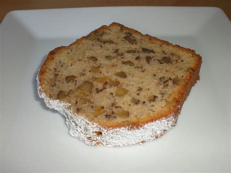 Weitere ideen zu lecker, rezepte, walnusskuchen. Walnusskuchen (Rezept mit Bild) von lias_dream | Chefkoch.de