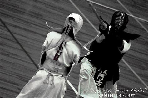 1000 Images About Kyūdō And Martial Arts On Pinterest