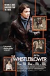 The Whistleblower - Movie Reviews