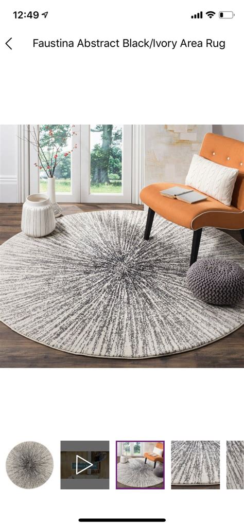 Round Entryway Rug Entryway Rug Home Decor Kids Rugs