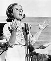 Lesley Gore, 68 Picture | In Memoriam: Notable People Who Died in 2015 ...
