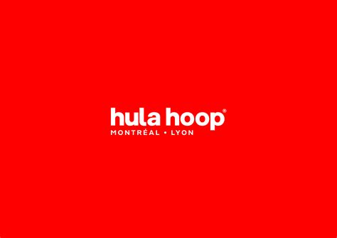 Hula Hoop Obtient Deux Nouveaux Comptes Grenier Aux Nouvelles