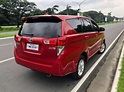 Toyota Innova 2017 Price:490k [ Cars & Sedan ] Cagayan de Oro ...