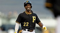 How About Andrew McCutchen for Mets? – Blogging Mets