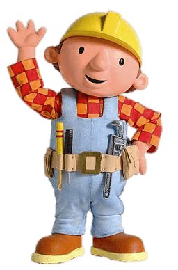 bob the builder png 20 free Cliparts | Download images on Clipground 2021