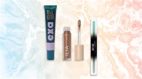 How To Use Liquid Eyeshadow Your Ultimate Guide After SYBIL