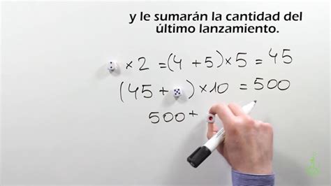 Matematica Magia Y Misterio Matemáticas Aprender Nunca Había Sido