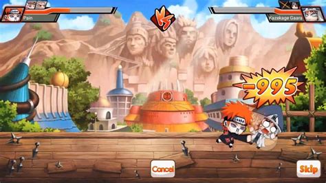 Download Ninja Heroes Mod Apk Offline Unlimited Gold Terbaru