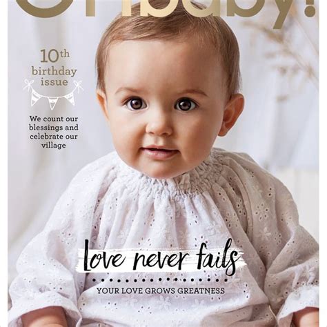Oh Baby Magazine Bella Mama Pregnancy Shop New Zealand