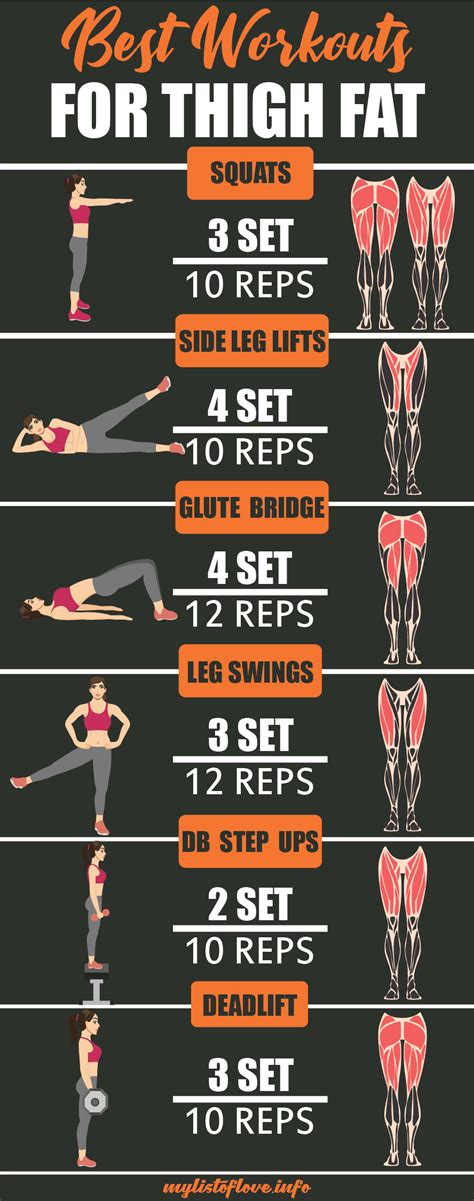 Pin On Legs Workouts