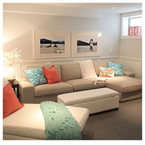 30 Beige Sofa Decorating Ideas