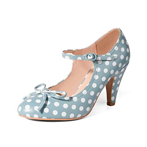 the 7 best swing dance shoes for women