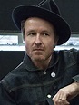 Jake Scott (director) - Wikipedia