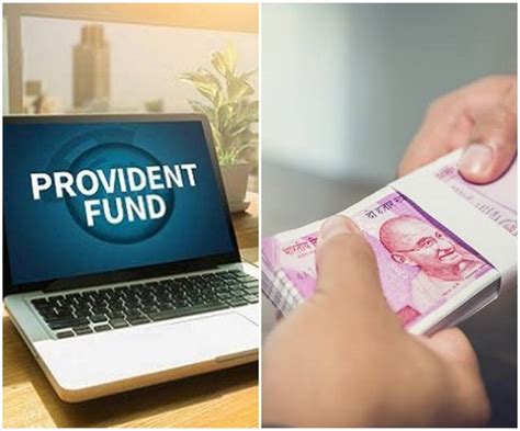 The interest earned on the epf fund after retirement attracts tax. EPF Withdrawal Online: You can withdraw money from your PF ...
