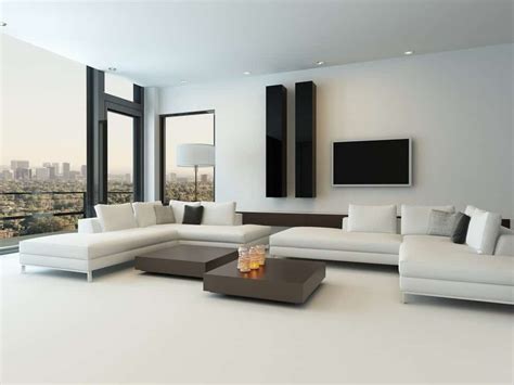 55 White Interior Design Ideas White Room Designs Home Stratosphere