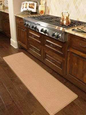 Alfombras, brillante alfombra cocina ikea ideas también mejores imágenes de ikea items en pinterest: Una alfombra en la cocina | Alfombras - Decora Ilumina