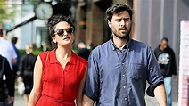 Who Is Ben Shattuck? 5 Things To Know About Jenny Slate’s Fiancé ...
