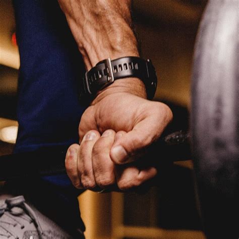 How To Improve Grip Strength And Build Powerful Hands Set For Set
