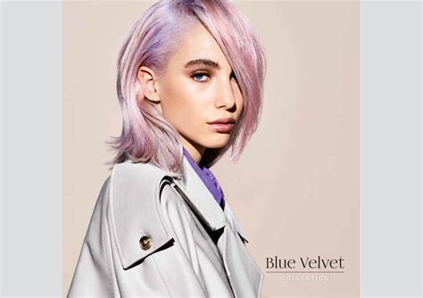 We are proud of our team, wonderful people who do outstanding work and truly love what they do. 39 Best Photos Blue Velvet Hair Salon - China Sp Hc443 ...