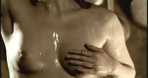 Svetlana Khodchenkova Nude Pics Page