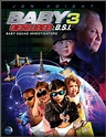 Baby Geniuses: Baby Squad Investigators (2013) - FilmAffinity