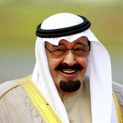 Carta And Crônica A Morte Do Rei Da Arábia Saudita E O Lado Sunita Do