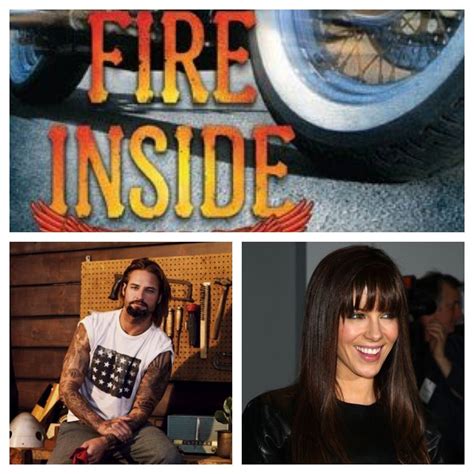 Fire Inside Kristen Ashley Hop And Lanie Kristen Ashley Books Kristen Ashley Fire Inside