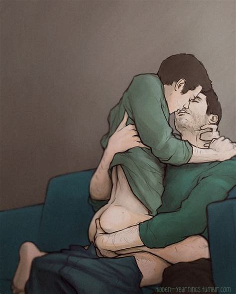 474px x 592px - 914 Best Images About Derek And Stiles On Pinterest Sterek | CLOUDY GIRL  PICS