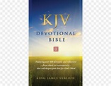 Bíblia, Santo Rei James Da Bíblia, Nova Versão Do Rei James png ...