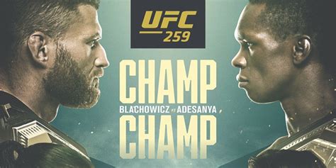 Don't miss out on three title fights at ufc 259: UFC 250 Profit Boosts at DraftKings Sportsbook