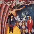 bol.com | Crowded House Deluxe Edition), Crowded House | CD (album ...