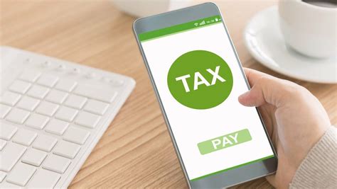 We can pay it online using fpx service. How to Pay Taxes Online | Pay State & Federal Taxes Online