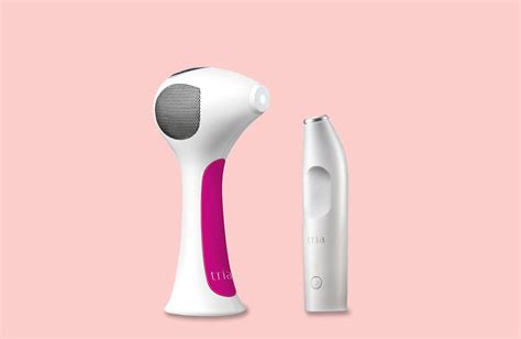 Top 48 Image Laser Hair Removal Device Vn