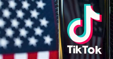 Tiktok Ban What You Need To Know Video Cnet