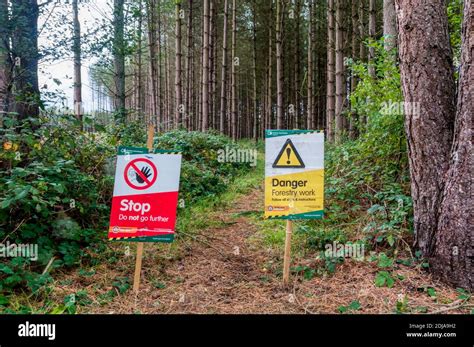 Sign To Thetford Hi Res Stock Photography And Images Alamy
