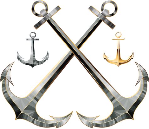 Anchor PNG Image - PurePNG | Free transparent CC0 PNG Image Library