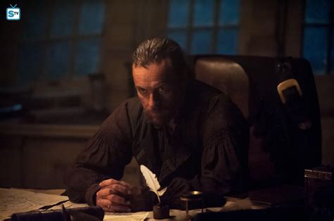 1x08 viii black sails photo 40178161 fanpop