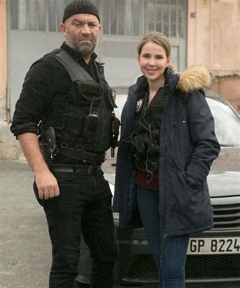 Arka sokaklar dizisinin sezon finali ne zaman? Arka Sokaklar Yeni Sezon Ne Zaman Başlayacak? Arka ...