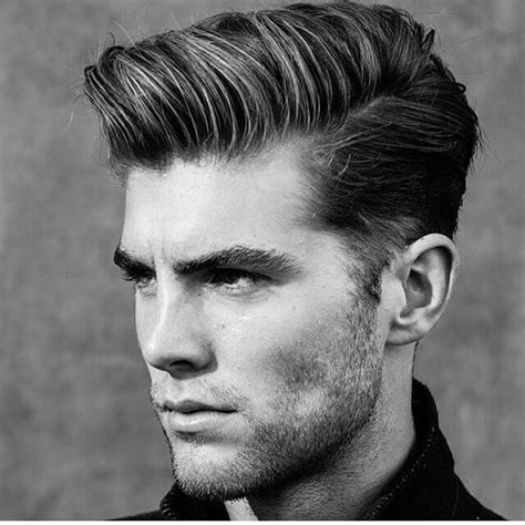 Out Of All Mens Haircuts This Is The Most Popular Haircuts And Colors