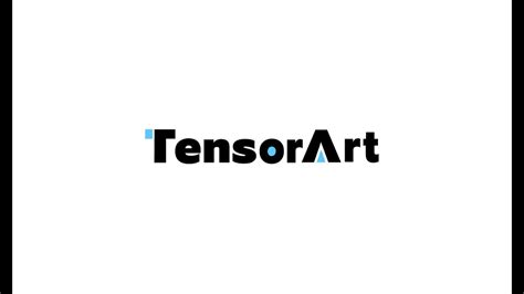 Quick Guide To Tensor Art Youtube