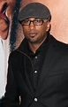 tim story Picture 6 - Universal Pictures Premiere of Ride Along