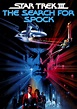 Star Trek III: The Search for Spock | Memory Alpha | Fandom