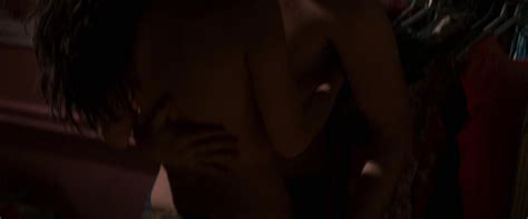 naked rachel bilson in the last kiss