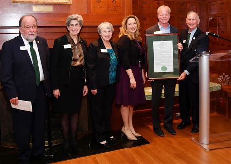 Banks use these routing numbers to first citizens bank employs swift code to make all its international transaction. Exchange Online | Political Science Researcher Receives ...