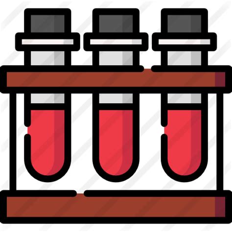 Blood clipart blood sample, Blood blood sample Transparent FREE for download on WebStockReview 2020
