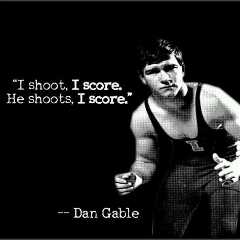 pin by martin bell on wrestling wrestling quotes olympic wrestling wrestling coach