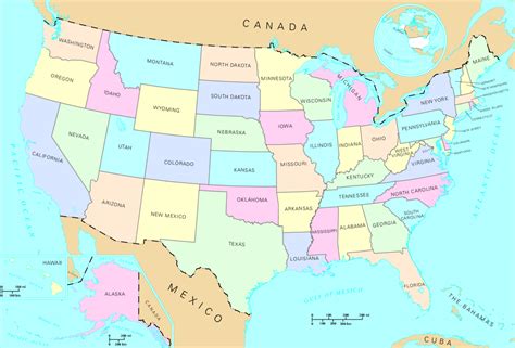 R how to draw u.s. List of U.S. states by traditional abbreviation - Simple ...