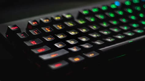 10 Best Compact Gaming Keyboards Top Picks For 2022 Startup Streamer