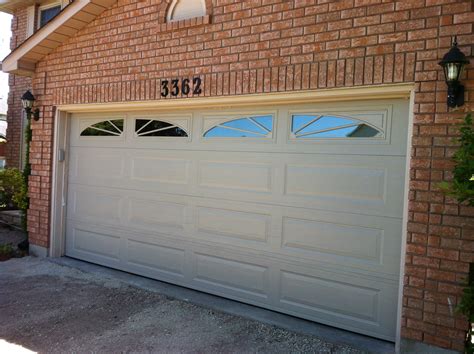 The Garage Door Depot Mississauga Oakvilles 1 Garage Door Company